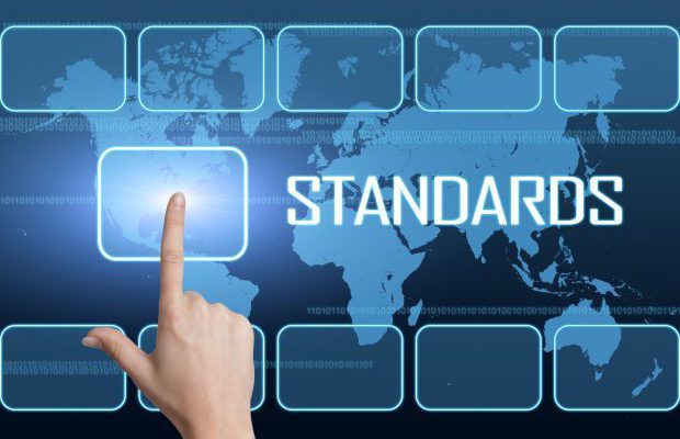 تفاوت استانداردهای حسابداری ایران و دنیا
