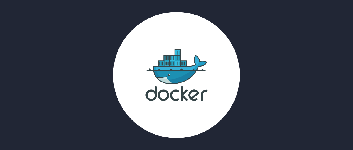 Docker Hd داکر چیست؟ - آشنایی با داکر و ماهیت آن