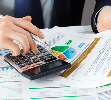 نسبت جاری در حسابداری و مدیریت مالی