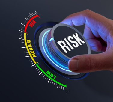 مدیریت ریسک در امور مالی و اهمیت آن