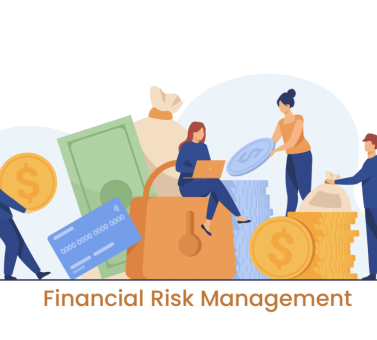 ریسک مالی چیست؟ انواع ریسک مالی چیست؟