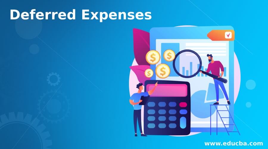هزینه معوق چیست؟ چه زمانی ثبت میشود؟